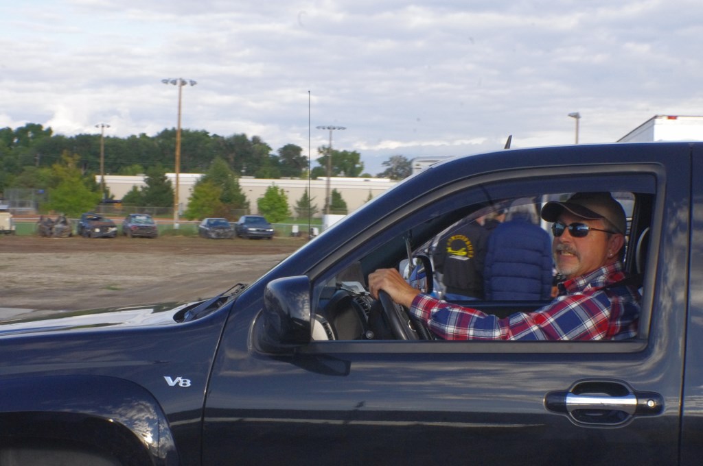 IMGP4711 (1024x680).jpg